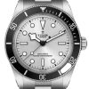 Часы Tudor Black Bay 7943A1A0NU (42088) №2