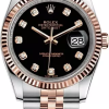 Часы Rolex Datejust 36 мм 116231 (43966) №2