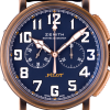 Часы Zenith Pilot Type 20 Chronograph Extra Special 29.2430.4069/57.C808 (16021) №7