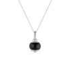 Подвеска Chantecler Campanelle Medium Charm Code 15792 (40389) №2