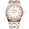 Часы Audemars Piguet Royal Oak Lady 67651SR.ZZ.1261SR.01 (37405) №6