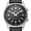 Часы Jaeger LeCoultre Polaris Automatic Q9008471 (36854) №3