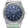 Часы Audemars Piguet Royal Oak Jumbo 15202ST.OO.1240ST.01 (36640) №3