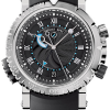 Часы Breguet Marine Royale 5847BB/92/5ZV (37432) №3