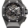 Часы Audemars Piguet Royal Oak Concept Flying Tourbillon GMT 26589IO.OO.D002CA.01 (42990) №2
