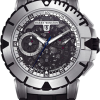 Часы Harry Winston Ocean Sport Chronograph 411/MCA44Z (41810) №2