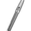 Ручка Cartier Louis Limited Edition 1847 Fountain Pen (37020) №4