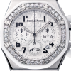 Часы Audemars Piguet Offshore Chronograph 26048SK.ZZ.D010CA.01 (37972) №6