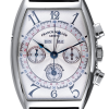 Часы Franck Muller Master Calendar Chronograph Magnum 6850 CC MC (36865) №4