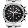 Часы Breitling Super Avenger A1337011/B907 (36369) №3