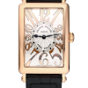 Часы Franck Muller Long Island 952 QZ (37386) №5