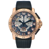 Часы Pierre Kunz Chrono Sport G403 (43599) №3