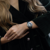 Часы Chanel J12 Quartz 34mm H2122 (35735) №7