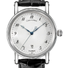 Часы Chronoswiss Kairos CH-2821-KW (42654) №2