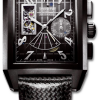 Часы Zenith Port Royal 95.0550.4021 (42832) №2