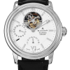 Часы Blancpain Villeret Tourbillon 6025-1542-55B (41263) №2
