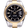 Часы Rolex Sky-Dweller 326933 (35937) №4