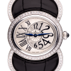 Часы Audemars Piguet Millenary Precieuse Diamond Manual Wind Ladies Watch 77226BC.ZZ.A007SU.01 (35910) №6