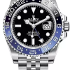 Часы Rolex GMT-Master II Batman 40 mm 126710BLNR-0002 (37974) №2