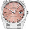 Часы Rolex Datejust 34 мм 115200 (41303) №2