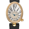 Часы Breguet Reine de Naples Automatic 8918BA/58/864.D00D (5385) №3