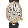 Часы Breguet Reine de Naples Automatic 8918BA/58/864.D00D (5385) №5