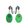 Серьги Burdi Creazioni di Mimmo Burdi Dragons (42788) №2