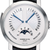 Часы Pierre Kunz Repetition Minutes Retrograde Hours & Minutes PKA 1001 (36855) №4