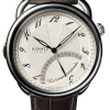Часы Hermes Arceau Le Temps Suspendu AR8.910 (41234) №2