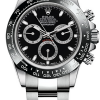 Часы Rolex Daytona Cosmograph 40mm 116500LN-0002 (37190) №2