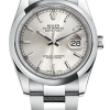 Часы Rolex Datejust 36 мм 116200 (40956) №2