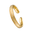 Браслет  В стиле Buccellati Macri Bracelet (43751) №2