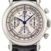 Часы Franck Muller Ronde Chronograph 7000 CC (40379) №2