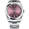 Часы Rolex Oyster Perpetual 116000 (38490) №2