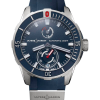 Часы Ulysse Nardin DIVER CHRONOMETER 1183-170 (38348) №5