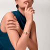 Браслет Cartier Juste Un Clou Yellow Gold CRB6048216 (36391) №6
