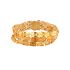 Браслет H.Stern Sunrise Citrine Three Rows Yellow Gold (38498) №5
