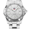 Часы Tag Heuer Aquaracer 300M WAF1112.BA0801 (36443) №3