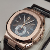 Часы Patek Philippe Nautilus 5980R-001 (36329) №15