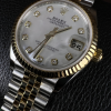 Часы Rolex Datejust 31 278273-0028 (37828) №4