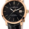 Часы Ulysse Nardin San Marco Classico 8156-111 (42721) №2