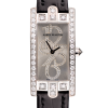 Часы Harry Winston Avenue AVCQHM16WW014 (36245) №4