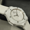 Часы Hublot Big Bang Caviar Ceramic 346.HX.2800.RW (35923) №22