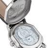 Часы Daniel Roth Masters Tourbillon 8-Day 197.X.60.221.CN.BA (41325) №6