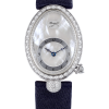 Часы Breguet Reine de Naples 8928BB/58/DD0D (42565) №4