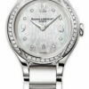 Часы Baume & Mercier Linea Ilea 65618 (41087) №2