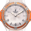 Часы Hublot Big Bang 38 MM Tutti Frutti Steel 361.SO.6010.LR.1906 (37085) №7