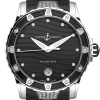 Часы Ulysse Nardin Lady Diver 8153-180 (29258) №7