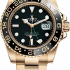 Часы Rolex GMT-Master II 40 мм 116718LN (43149) №2