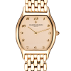 Часы Vacheron Constantin Tonneau 31150/150J (36289) №3
